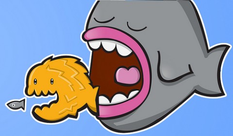 Kinh tế thế giới - tinkinhte.com