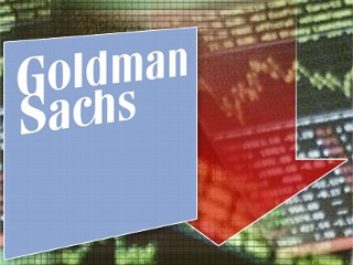 Tập đoàn Goldman Sachs (Hoa Kỳ) - Tinkinhte.com