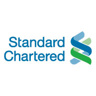 Ngân hàng standard-chartered - tinkinhte.com