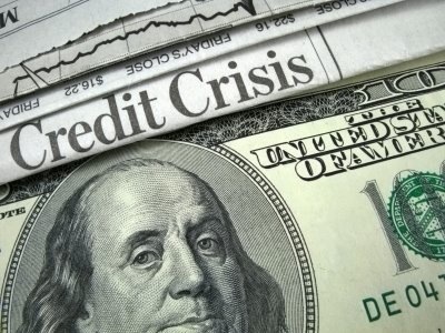 Biến động USD - Tin kinh tế, đồng USD