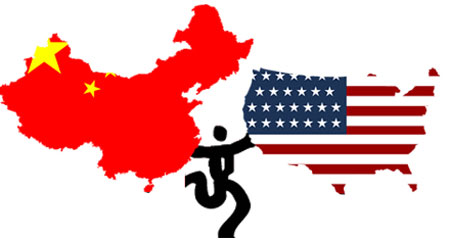 china-usa